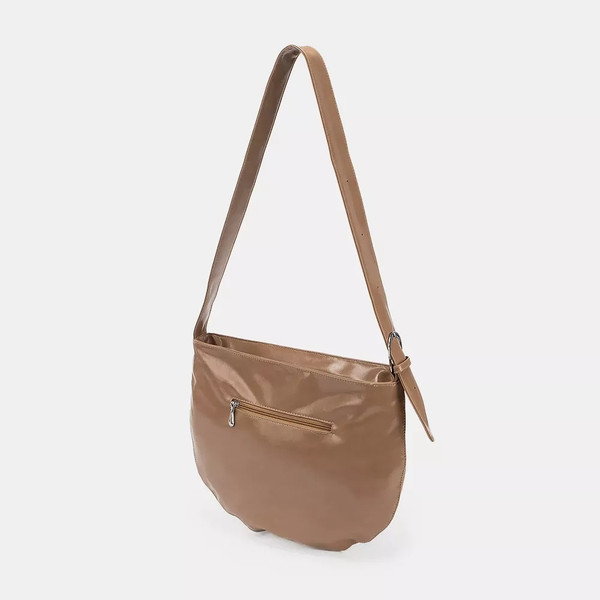 Изображение товара Сумка Passo Avanti 862-2515-BEG (бежевый)