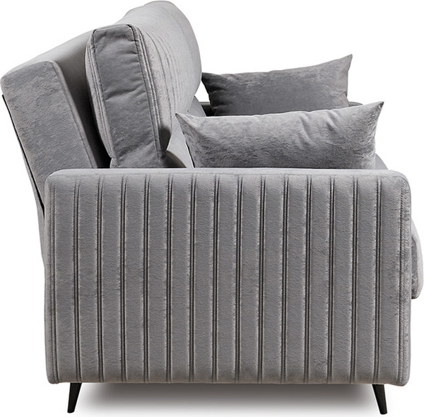 Изображение товара Диван Нижегородмебель и К Изабель ТД 735