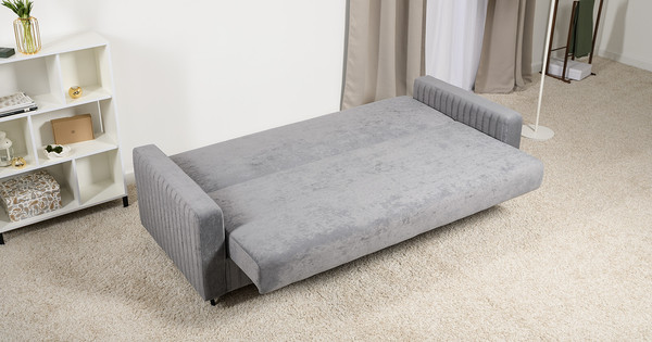 Изображение товара Диван Нижегородмебель и К Изабель ТД 735