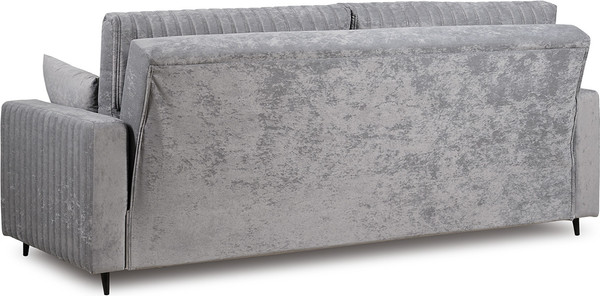 Изображение товара Диван Нижегородмебель и К Изабель ТД 735