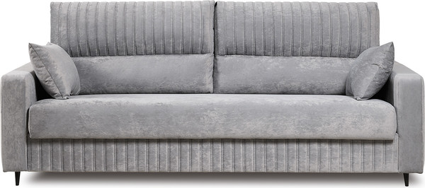 Изображение товара Диван Нижегородмебель и К Изабель ТД 735