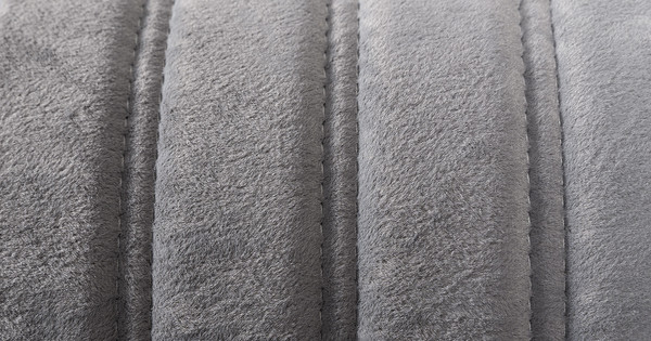 Изображение товара Диван Нижегородмебель и К Изабель ТД 735