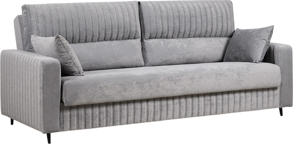 Изображение товара Диван Нижегородмебель и К Изабель ТД 735