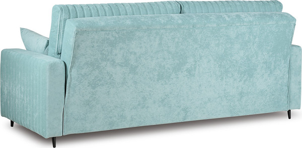 Изображение товара Диван Нижегородмебель и К Изабель ТД 736