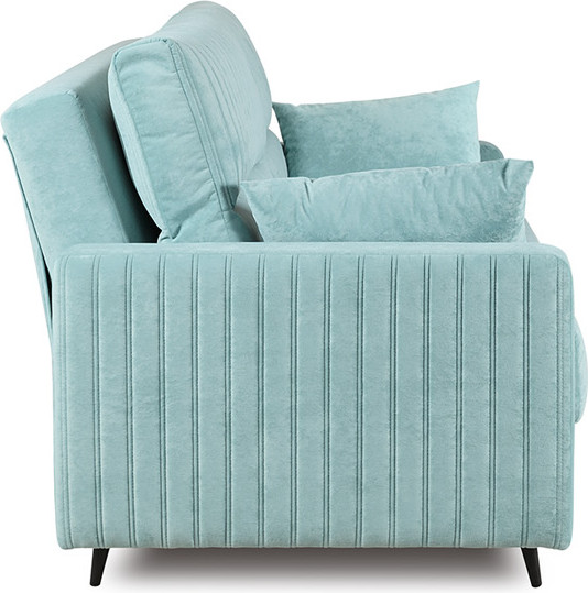 Изображение товара Диван Нижегородмебель и К Изабель ТД 736