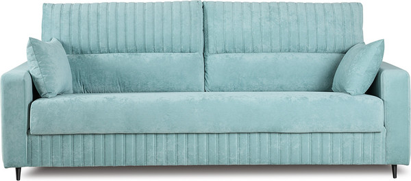 Изображение товара Диван Нижегородмебель и К Изабель ТД 736