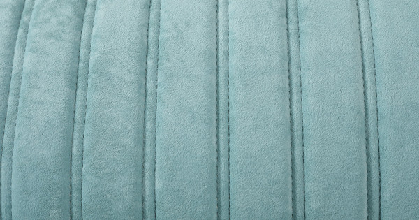 Изображение товара Диван Нижегородмебель и К Изабель ТД 736