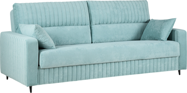 Изображение товара Диван Нижегородмебель и К Изабель ТД 736