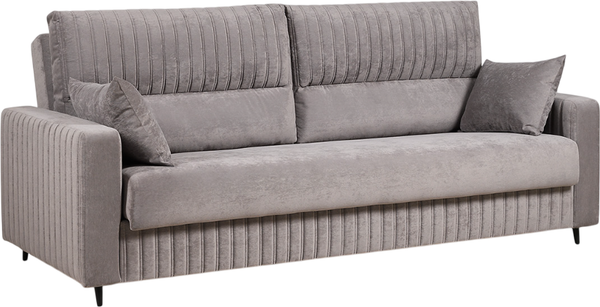 Изображение товара Диван Нижегородмебель и К Изабель ТД 737