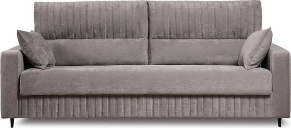 Изображение товара Диван Нижегородмебель и К Изабель ТД 737