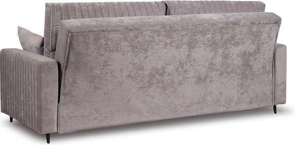 Изображение товара Диван Нижегородмебель и К Изабель ТД 737