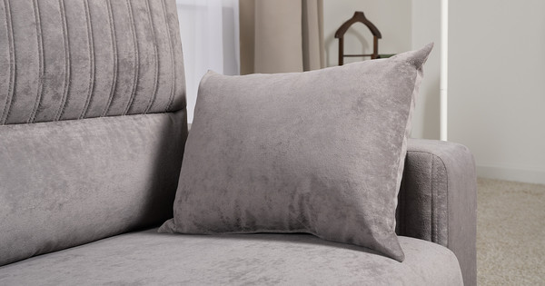 Изображение товара Диван Нижегородмебель и К Изабель ТД 737