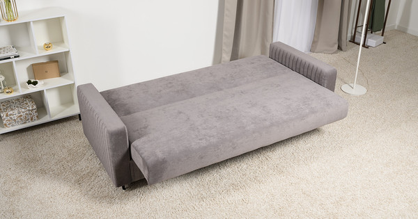 Изображение товара Диван Нижегородмебель и К Изабель ТД 737