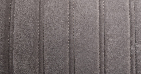 Изображение товара Диван Нижегородмебель и К Изабель ТД 737