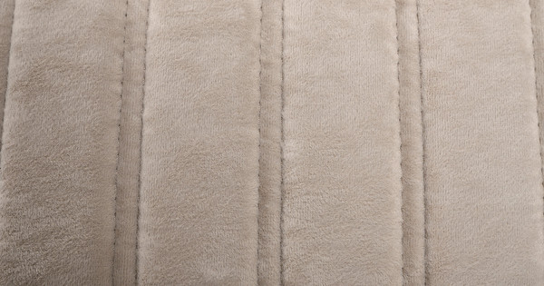 Изображение товара Диван Нижегородмебель и К Изабель ТД 738