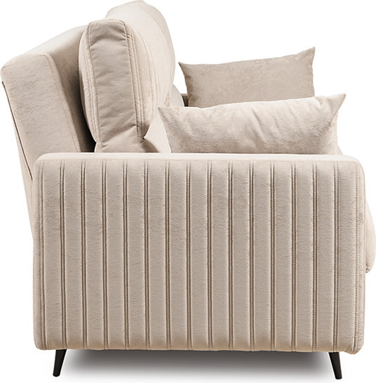 Изображение товара Диван Нижегородмебель и К Изабель ТД 738