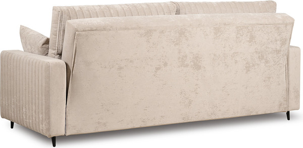 Изображение товара Диван Нижегородмебель и К Изабель ТД 738