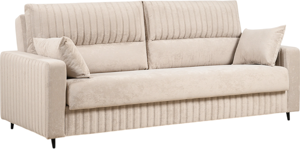 Изображение товара Диван Нижегородмебель и К Изабель ТД 738