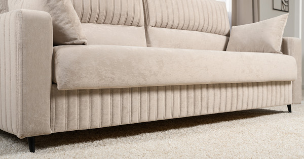 Изображение товара Диван Нижегородмебель и К Изабель ТД 738