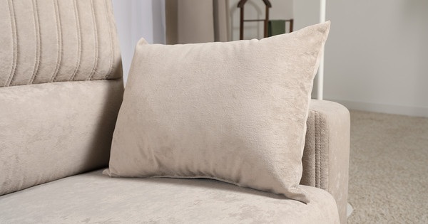 Изображение товара Диван Нижегородмебель и К Изабель ТД 738