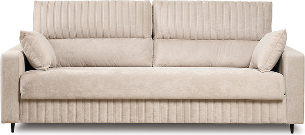 Изображение товара Диван Нижегородмебель и К Изабель ТД 738