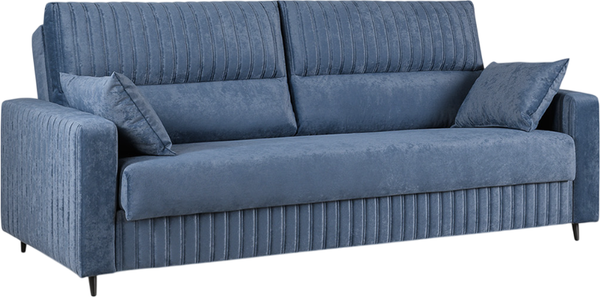 Изображение товара Диван Нижегородмебель и К Изабель ТД 739