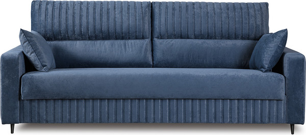 Изображение товара Диван Нижегородмебель и К Изабель ТД 739