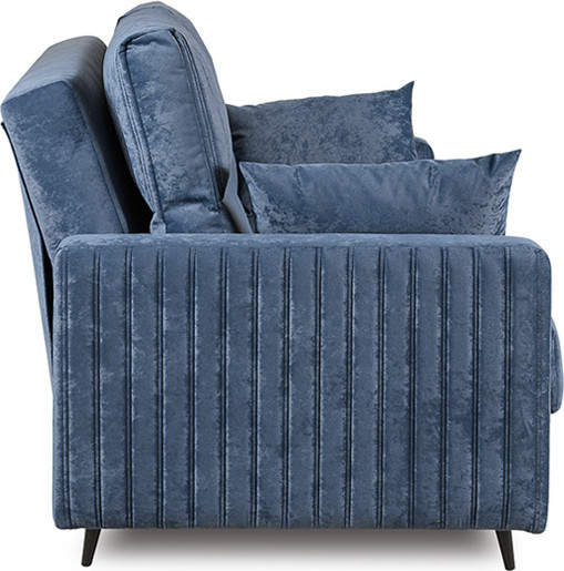 Изображение товара Диван Нижегородмебель и К Изабель ТД 739