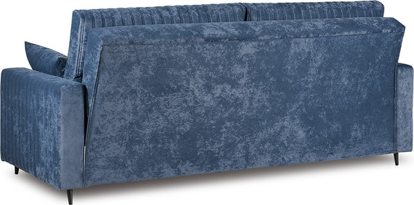 Изображение товара Диван Нижегородмебель и К Изабель ТД 739