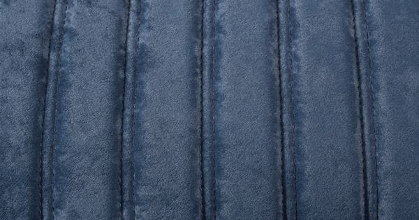 Изображение товара Диван Нижегородмебель и К Изабель ТД 739