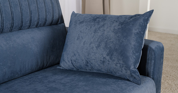 Изображение товара Диван Нижегородмебель и К Изабель ТД 739