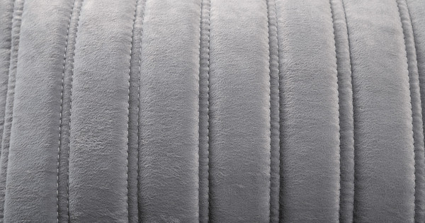 Изображение товара Кресло мягкое Нижегородмебель и К Изабель ТК 735