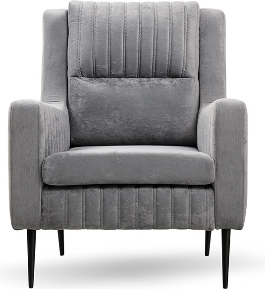 Изображение товара Кресло мягкое Нижегородмебель и К Изабель ТК 735