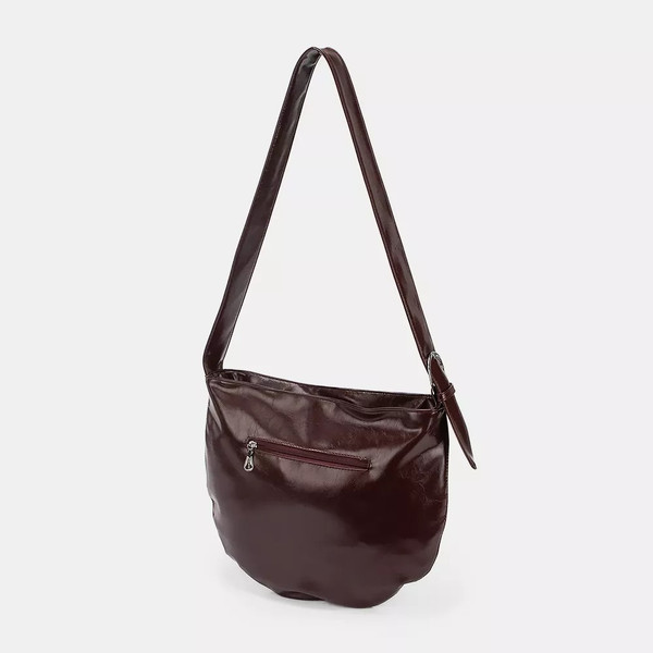 Изображение товара Сумка Passo Avanti 862-2515-BRD (бордовый)