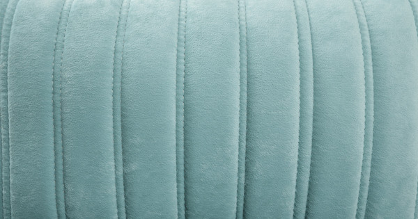 Изображение товара Кресло мягкое Нижегородмебель и К Изабель ТК 736