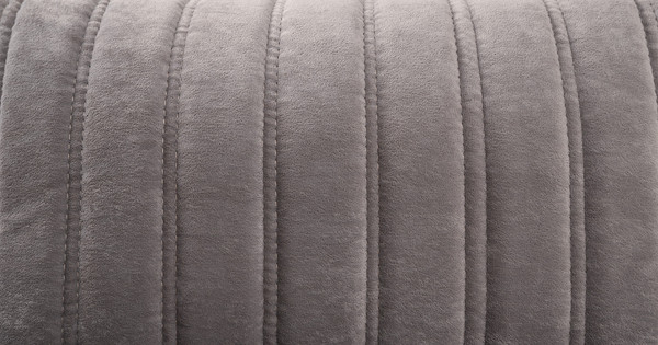 Изображение товара Кресло мягкое Нижегородмебель и К Изабель ТК 737