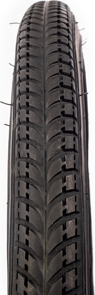 Изображение товара Велопокрышка FAVORIT ZY-087 28x1.75 / WM11044