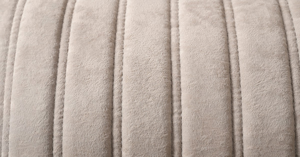 Изображение товара Кресло мягкое Нижегородмебель и К Изабель ТК 738