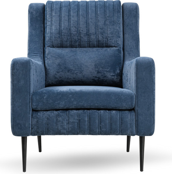 Изображение товара Кресло мягкое Нижегородмебель и К Изабель ТК 739