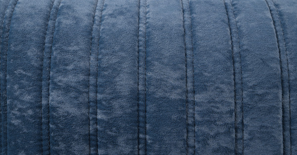 Изображение товара Кресло мягкое Нижегородмебель и К Изабель ТК 739