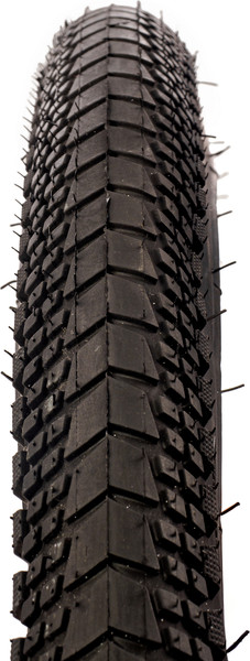 Изображение товара Велопокрышка FAVORIT ZY-074W 29x2.125 / WM11019