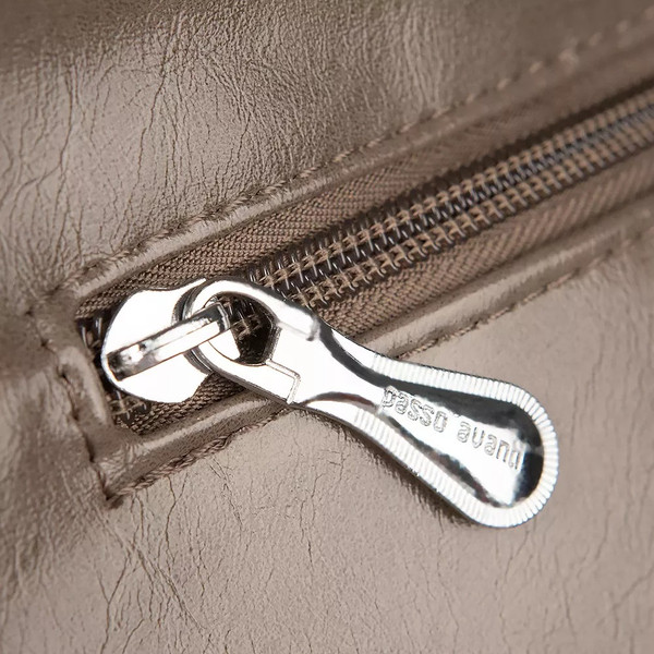 Изображение товара Сумка Passo Avanti 862-2515-GRY (серый)