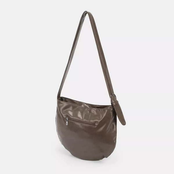 Изображение товара Сумка Passo Avanti 862-2515-GRY (серый)