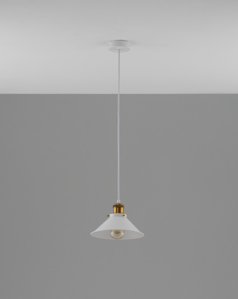 Изображение товара Потолочный светильник Moderli Night V11423-1P