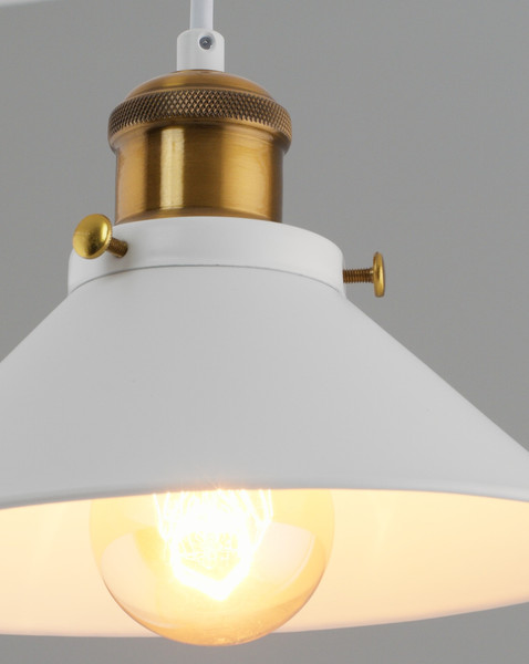 Изображение товара Потолочный светильник Moderli Night V11423-1P