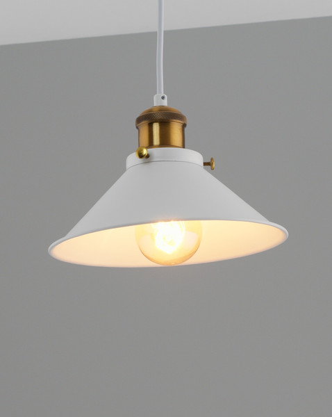 Изображение товара Потолочный светильник Moderli Night V11423-1P