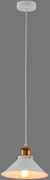 Изображение товара Потолочный светильник Moderli Night V11423-1P