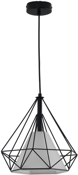 Изображение товара Потолочный светильник Moderli Lia V11424-1P