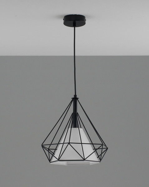 Изображение товара Потолочный светильник Moderli Lia V11424-1P