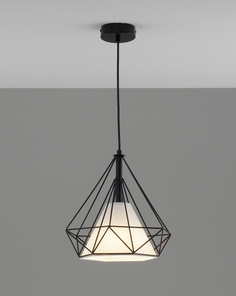 Изображение товара Потолочный светильник Moderli Lia V11424-1P